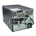 APC Smart-UPS SRT 10000VA RM 230V SRT10KRMXLI