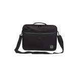 GEANTA NOTEBOOK 15.6 SERIOUX 8444 SRX-8444