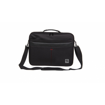 GEANTA NOTEBOOK 15.6 SERIOUX 8444 SRX-8444