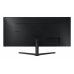 MONITOR 34 SAMSUNG LS34C500GAUXEN MONITOR 34 SAMSUNG LS34C500GAUXEN