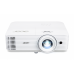Videoproiector PROJECTOR ACER H6805BDa MR.JTB11.00S