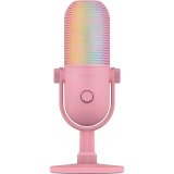 RZ19-05060300-R3M1