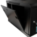 Rack SPACER CABINET 19 6U SPCW-6U-600-BK-03  