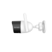 Camera IP TENDA RT3-WCA WIFI PAN/TILT CAM 