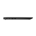 Laptop Lenovo X1 C11 I7-1355U WUXGA 32 1Ts 3Y W11P 21HM006FRI