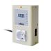 AVR NJOY Royer 16A AVRL-16A01RY-CS01B