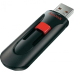 Stick USB SanDisk USB STICK CRUZER GLIDE 32GB/. SDCZ60-032G-B35