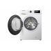 Masina spalat MASINA DE SPALAT HEINNER HWM-H8014INVA++ HWM-H8014INVA+++