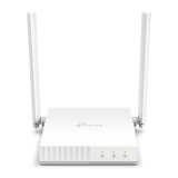 TP-LINK TPL WI-FI ROUTER N 300MBPS TL-WR844N 