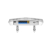 D-Link DLINK AC2600 DWR-978 5G WI-FI ROUTER 