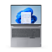Laptop Lenovo NBLN TB 16 G7 IML ULT5 32G 1T NOS 21MS005BRM   