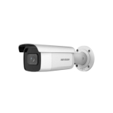 Hikvision CAMERA IP BULLET 4MP 2.8-12MM IR60M DS-2CD2643G2-IZS   