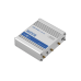 TELTONIKA PROF. ETHERNET ROUTER RUTX10 TELTONIKA PROF. ETHERNET ROUTER RUTX10