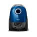 ASPIRATOR CU SAC PHILIPS XD3110/09