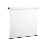 Sopar ecr. pr. manual NewSpr 200x150 4:3 SP3201   