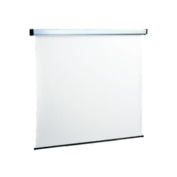 Sopar ecr. pr. manual NewSpr 200x150 4:3 SP3201   