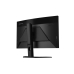 GIGABYTE G27FC A GAMING MONITOR 27  