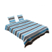 Heinner SET CUVERTURA PAT KS 200X220CM ZIA HR-CUV220-ZIA