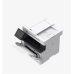 Multifunctional Canon i-SENSYS MF461DW, Laser, Monocrom, Format A4, Duplex, Retea, Wi-Fi 5951C020AA
