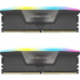 Memorie Corsair CR VENGEANCE 64GB (2x32GB) DDR5 KIT CMH64GX5M2B5600Z40K