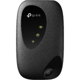 Router TP-LINK 150MBPS 4G LTE MOBILE WI-FI/LTE-FDD/LTE-TDD/DC-HSPA/HSPA M7200