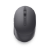 Dell Premier Rechargeable Mouse - MS900 570-BBCB