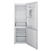 COMBINA FRIG. HEINNER HC-V2701WDE++ 