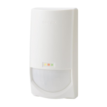 Detector de miscare PIR interior cu anti-masking - OPTEX CDX-AM  