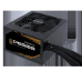 Gigabyte SURSA GB P650B 650W GP-P650B