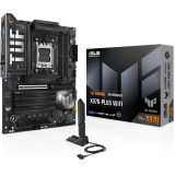 TUF GAMING X870-PLUS WIFI