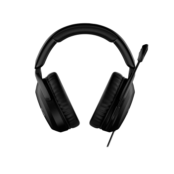 Casti HP HYPERX HEADPHONES CLOUD STINGER 2 BK 519T1AA