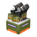 Heinner HR CHEIE REGLABILA 200MM (8) PCC009