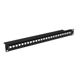 Lanberg PPKS-1024-B