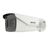 Camera analogica ULTRA LOW-LIGHT - 5.0MP, lentila 2.7-13.5 mm, IR 80M - HIKVISION DS-2CE19H8T-AIT3ZF  