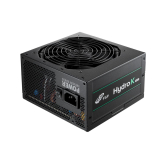 Sursa FORTRON PSU 750W HYDRO K Pro 750 