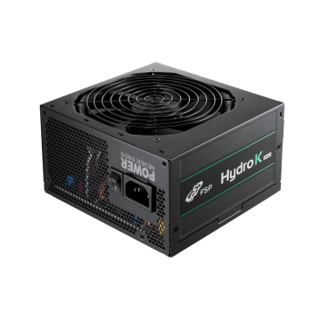 Sursa FORTRON PSU 750W HYDRO K Pro 750 