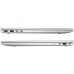 Laptop HP 860G10 16 i5-1345U 16 512 UMA W11P 3y 6T2C3EA