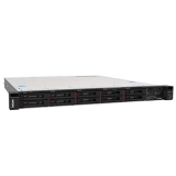 Accesoriu server Lenovo SR250 V2 Xeon E-2378 32GB 450W 7D7QA031EA
