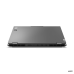 Laptop Lenovo LOQ 15 FHD R7 7435HS 16GB 512GB 4060 DOS 83JC0008RM   