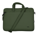 Set geanta laptop Trust Bologna 16, vd TR-24989
