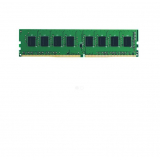 Memorie Goodram GR DDR4 8GB 3200 GR3200D464L22S/8G 