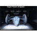 Imprimanta CREALITY K1 MAX FDM 3D PRINTER 