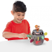 TOMY T-REX-UL SALTARET T73290