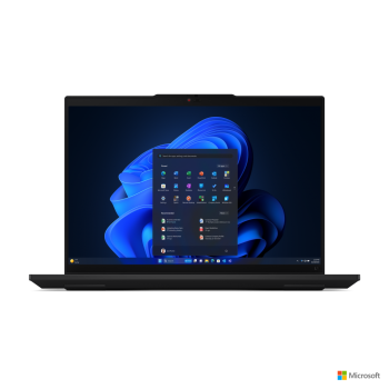 Laptop Lenovo L14 G5 U7-155U WUXGA 32 1Ts 3YO W11P 21L10035RI   