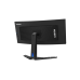 Monitor Lenovo Legion Y34wz-30 34 WQHD VA 165Hz 67B0UAC1EU   