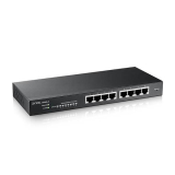 Switch ZYXEL GS1915-8 8 GB HYBRID NEBULA SW GS1915-8-EU0101F