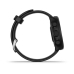 Smartwatch Garmin Forerunner 55, Black 010-02562-10