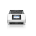 Imprimanta EPSON DS-790WN A4 SCANNER B11B265401   