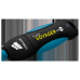 Memorie USB Corsair Flash Voyager 128GB USB 3.0 CMFVY3A-128GB