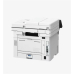 Imprimanta CANON I-SENSYS X1440I A4 MONO MFP 5951C003AA   